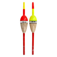 Floats, Bobbers & Indicators