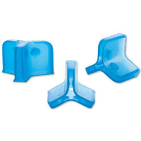 Hook Accessories