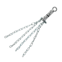 Lure & Bait Accessories