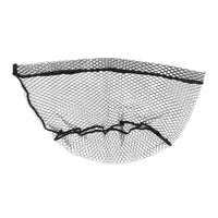 Net Accessories
