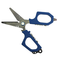 Cutters & Scissors