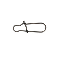 Swivels & Snaps