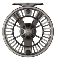 Fly Reels