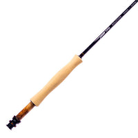 Fly Rods