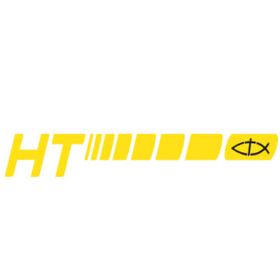 HT Enterprises