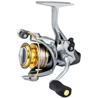 Ice Reels
