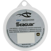 Ice Fishing & Tip-Up Line