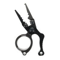 Ice Fishing Tools