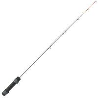 Ice Rods