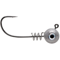 Jig Heads