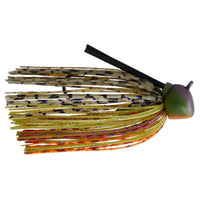 Jigs