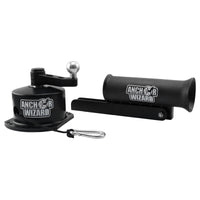 Kayak Accessories