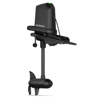 Kayak Motors