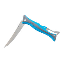 Fillet Knives