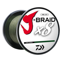Fishing Line