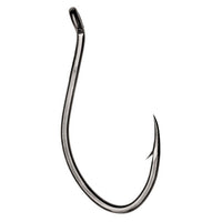 Live Bait Hooks