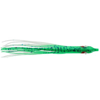 Lure Components