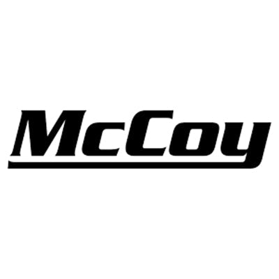 McCoy