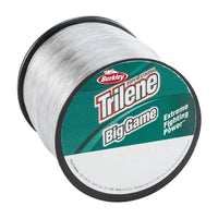 Monofilament Line