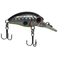Crappie Hard Baits