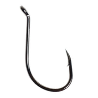 Octopus Hooks