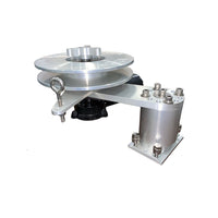 Planer Boards & Accessories