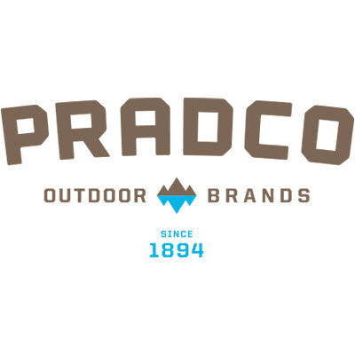 Pradco