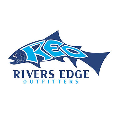 River's Edge