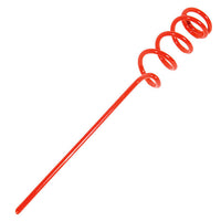 Rod Accessories