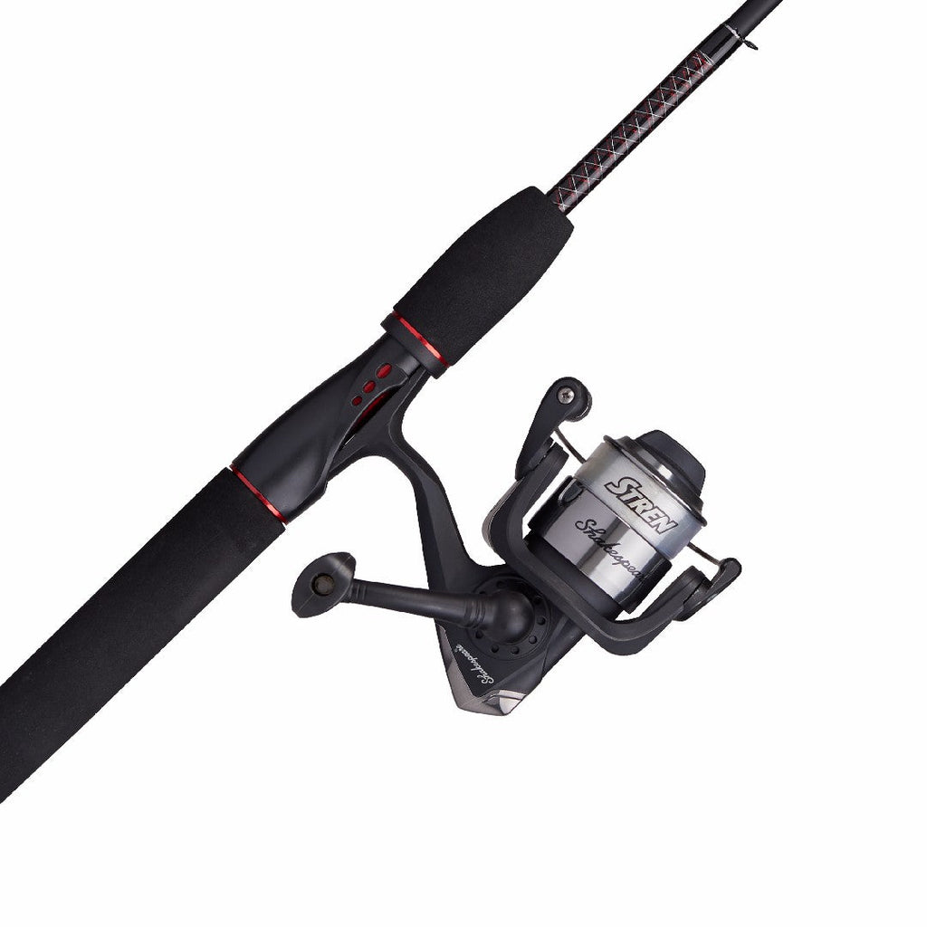 Bait Shop Pro – BAIT SHOP PRO