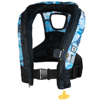 Safety Equipment