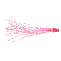 Salmon Bait & Lure Components