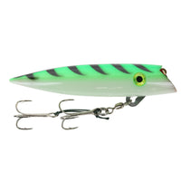 Salmon Hard Baits