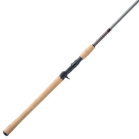 Salmon & Steelhead Trolling Rods