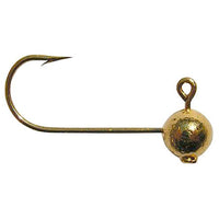 Salmon Jig Heads