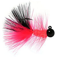 Salmon Jigs