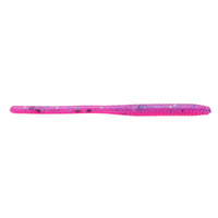 Salmon Soft Baits