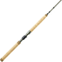 Salmon & Steelhead Casting Rods
