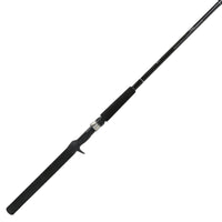 Salmon & Steelhead Spinning Rods