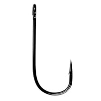 Siwash Hooks