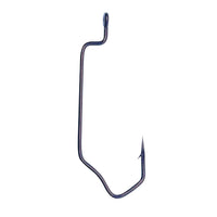 Soft Bait Hooks
