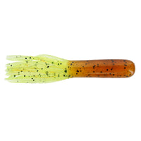 Soft Baits