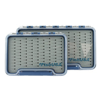 Specialty Storage