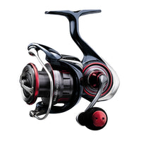 Spinning Reels