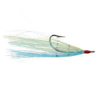 Stinger Hooks