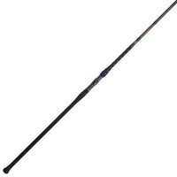 Surf Rods