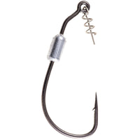 Swimbait Hooks