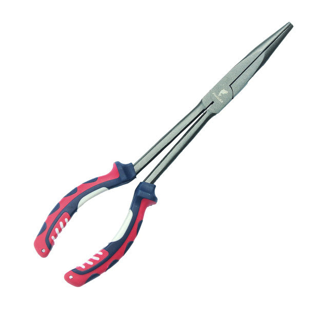 Tools & Knives