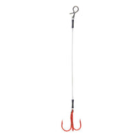 Trailer Hooks