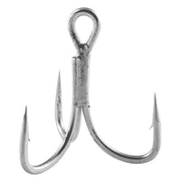 Treble Hooks